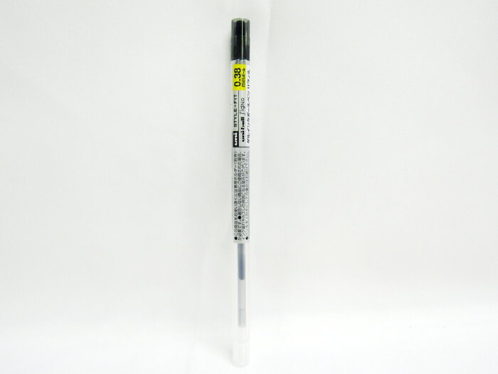 送料無料50個セット 三菱鉛筆 ゲルインクボールペンスタイルフィット用替芯0 38mm ブラックumr 24 文具文房具 オフィス用品事務用品日用品ステーショナリー業務用記念品贈り物ギフトお祝い就職入学入園卒業卒園会社仕事場職場学校的详细信息