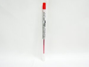 y50ZbgzyOHMzQCN{[y@X^CtBbgp֐c0.5mm@bh UMR10905.15 |  [ ItBXpi pi pi Xe[Vi[ Ɩp LOi 