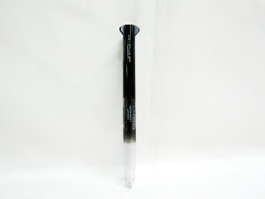 y150ZbgzyOHMzX^CtBbg3Fpz_[ ubN UE3H159.24 |  [ ItBXpi pi pi Xe[Vi[ Ɩp AE E wZ XN[ ct