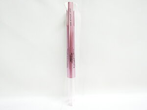 y150ZbgzyOHMzX^CtBbg3Fpz_[ ^bNsN UE3H159M.13 |  [ ItBXpi pi pi Xe[Vi[ Ɩp AE E wZ XN