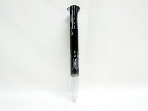 【送料無料100個セット】【三菱鉛筆】スタイルフィット5色用ホルダー クリップ付 ブラック UE5H258.24 | 文具 文房具 オフィス用品 事務用品 日用品 ステーショナリー 業務用 就職 職場 学校 ス