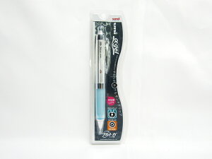 y5ZbgzyOHMzV[vy@At@QڃNgK0.5mm@u[ M5858GG1P.33 |  [ ItBXpi pi pi Xe[Vi[ Ɩp LOi 蕨 M