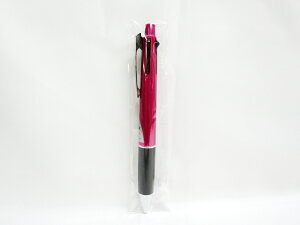 y25ZbgzyOHMzJETSTREAM(WFbgXg[)@\y41 0.7mm4F{[y{0.5mmV[vy sN MSXE510007.13 |  [ ItBXpi pi pi Xe[