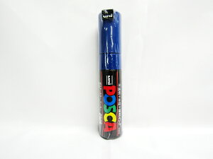 y100ZbgzyOHMzTCy j POSCA |XJ   PC8K.33 |  [ ItBXpi pi pi Xe[Vi[ Ɩp AE E wZ XN[ ct 