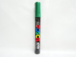 y100ZbgzyOHMzTCy j POSCA |XJ   PC5M.6 |  [ ItBXpi pi pi Xe[Vi[ Ɩp AE E wZ XN[ ct 