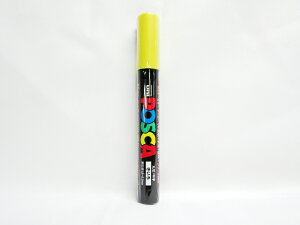 y100ZbgzyOHMzTCy j POSCA |XJ   PC5M.2 |  [ ItBXpi pi pi Xe[Vi[ Ɩp AE E wZ XN[ ct 