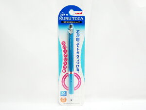 yOHMzV[vy@NgK o[Obvt0.5mm@u[ M56561P.33 |  [ ItBXpi pi pi Xe[Vi[ Ɩp LOi 蕨 Mtg j AE w 