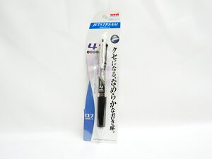 yOHMzJETSTREAM(WFbgXg[)4F{[y0.7mm@ SXE4500071P.T |  [ ItBXpi pi pi Xe[Vi[ Ɩp LOi 蕨 Mtg j AE w 