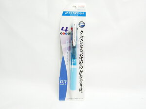 yOHMzJETSTREAM(WFbgXg[)4F{[y0.7mm@F SXE4500071P.8 |  [ ItBXpi pi pi Xe[Vi[ Ɩp LOi 蕨 Mtg j AE w 