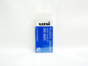 y50ZbgzyOHMzjPVS@@D}pS EP105 |  [ ItBXpi pi pi Xe[Vi[ Ɩp LOi 蕨 Mtg j AE