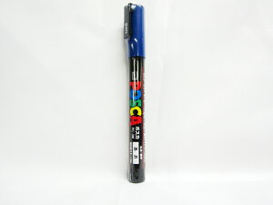 y100ZbgzyOHMzTCy j POSCA |XJ ׎  PC3M.33 |  [ ItBXpi pi pi Xe[Vi[ Ɩp AE E wZ XN[ ct 