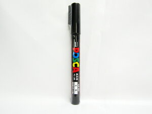 y20ZbgzyOHMzTCy@j@POSCA |XJ@׎@ PC3M.24 |  [ ItBXpi pi pi Xe[Vi[ Ɩp LOi 蕨 Mtg j