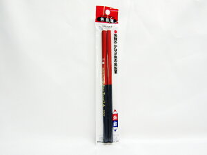 y150ZbgzyOHMzE M 2{pbN K26672P |  [ ItBXpi pi pi Xe[Vi[ Ɩp AE E wZ XN[ ct ۈ牀 o