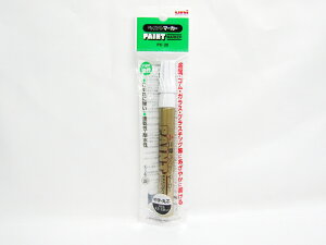 yOHMz}[J[@yCg}[J[@ېc@ PX201P.25 |  [ ItBXpi pi pi Xe[Vi[ Ɩp LOi 蕨 Mtg j AE w  