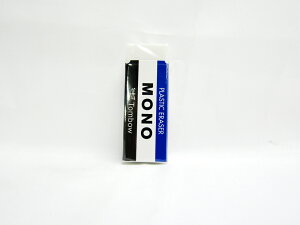 y50Zbgzyg{MzS@PE-03A PE-03A |  [ ItBXpi pi pi Xe[Vi[ Ɩp LOi 蕨 Mtg j AE w    