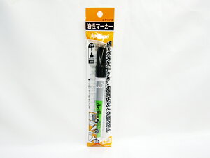 y150ZbgzyV`n^zA[gC 3i܁j K|70^HN |  [ ItBXpi pi pi Xe[Vi[ Ɩp AE E wZ XN[ ct ۈ牀