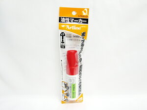 y150ZbgzyV`n^zA[gCp6i܁j K|50^HAJ |  [ ItBXpi pi pi Xe[Vi[ Ɩp AE E wZ XN[ ct ۈ牀