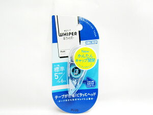 y100ZbgzyvXzzCp[v` u[ WH|815 |  [ ItBXpi pi pi Xe[Vi[ Ɩp AE E wZ XN[ ct ۈ牀 o