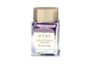 yZ[[NMzSHIKIORI -lGD- JV[Y NMp{gCN@ 20ml 13-1008- 223 ͂͂ |  [ ItBXpi pi pi Xe[Vi[ Ɩp LOi C