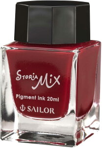 yZ[[NMzSTORiA MIX Xg[A~bNX sN 131503231 |  [ ItBXpi pi pi Xe[Vi[ Ɩp LOi CN