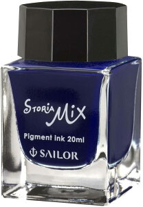 yZ[[NMzSTORiA MIX Xg[A~bNX u[ 131503240 |  [ ItBXpi pi pi Xe[Vi[ Ɩp LOi CN