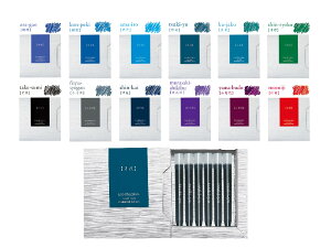 yPILOTzy[֔zziroshizuku- Fʎ NMpJ[gbWCN@ 6{ @ |CN@NM XyACN V