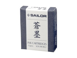 yZ[[NMzNMpJ[gbWCN n q痿 12{ 13-0604-144 |  [ ItBXpi pi pi Xe[Vi[ Ɩp LOi CN@NM Xy