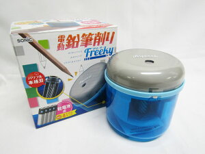 y3Zbgzy\jbNzdrdM Freeky t[L[ SK|4928|B u[ |  [ ItBXpi pi pi Xe[Vi[ Ɩp LOi 蕨 Mtg 
