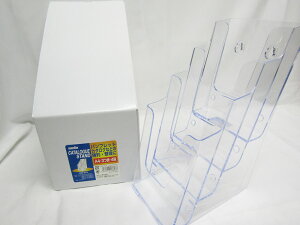 y3ZbgzyZLZCzJ^OX^h A4 O 4i CSD-2777-90 NA