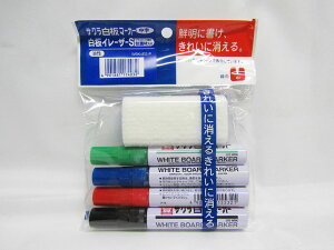 y5ZbgzWBK|4ESP TNNpX }[J[Zbg 4F |  [ ItBXpi pi piG Xe[Vi[ LOi 蕨 Mtg j  rO  