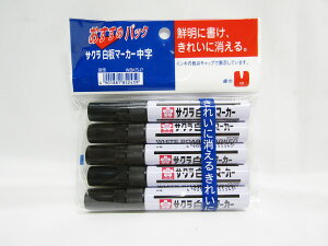 WBK5|P TNNpX }[J[   5{g  |  [ ItBXpi pi piG Xe[Vi[ LOi 蕨 Mtg j  rO  d E wZ 