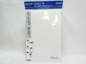 y15ZbgzyiJoVz}OlbgV[g_uTCY200×300mm zCg MGS-102W |  [ ItBXpi pi pi Xe[Vi[ Ɩp AE E wZ XN[