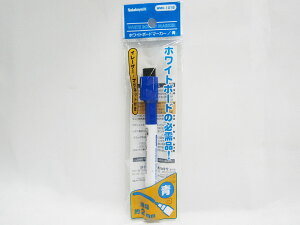 WMK|101B iJoV zCg{[h}[J[ ېc 2mm  |  [ ItBXpi pi piG Xe[Vi[ LOi 蕨 Mtg j  rO  d E 