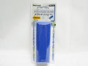 y35ZbgzWES|101B iJoV zCg{[hC[U[ u[ |  [ ItBXpi pi piG Xe[Vi[ LOi 蕨 Mtg j  r