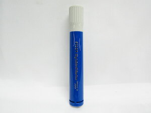 WBMAR-12L-L パイロット ホワイトボードマーカー ボードマーカー 中字大型 青 | 文具 文房具 オフィス用品 事務用品 日用品雑貨 ステーショナリー 記念品 贈り物 ギフト お祝い 部屋 リビング 会