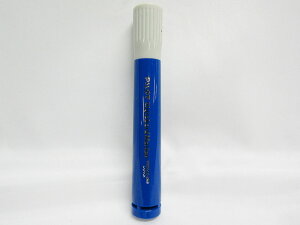 WBMAR-10M-L パイロット ホワイトボードマーカー ボードマーカー 中字中型 青 | 文具 文房具 オフィス用品 事務用品 日用品雑貨 ステーショナリー 記念品 贈り物 ギフト お祝い 部屋 リビング 会