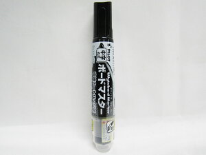 WMBM−12L−B パイロット ホワイトボードマーカー ボードマスター 中丸字 黒 | 文具 文房具 オフィス用品 事務用品 日用品雑貨 ステーショナリー 記念品 贈り物 ギフト お祝い 部屋 リビング 会