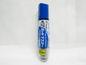 WMBM|18BM|L pCbg zCg{[h}[J[ {[h}X^[ ێ  |  [ ItBXpi pi piG Xe[Vi[ LOi 蕨 Mtg j  rO 