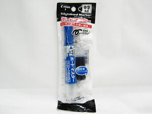 WMBM|12L|L pCbg zCg{[h}[J[ {[h}X^[ېcpbN  |  [ ItBXpi pi piG Xe[Vi[ LOi 蕨 Mtg j  