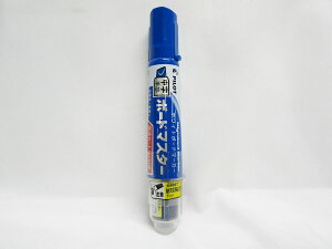 y150ZbgzWMBM|12LC|L pCbg zCg{[h}[J[ {[h}X^[   |  [ ItBXpi pi piG Xe[Vi[ LOi 蕨 Mtg