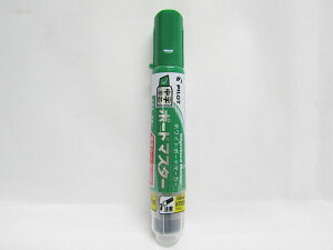 y150ZbgzWMBM|12LC|G pCbg zCg{[h}[J[ {[h}X^[   |  [ ItBXpi pi piG Xe[Vi[ LOi 蕨 Mtg