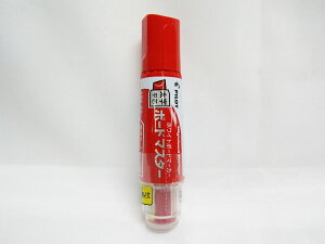 WMBM18BMC|R pCbg zCg{[h}[J[ {[h}X^[ c  |  [ ItBXpi pi piG Xe[Vi[ LOi 蕨 Mtg j  r