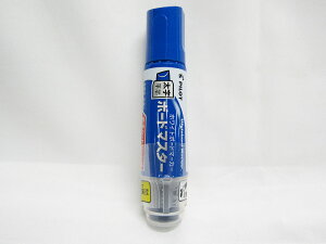 y20ZbgzWMBM18BMC|L pCbg zCg{[h}[J[ {[h}X^[ c  |  [ ItBXpi pi piG Xe[Vi[ LOi 蕨 Mt