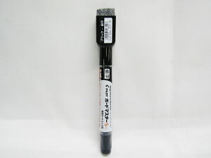 WMBSE15F|B pCbg zCg{[h}[J[ {[h}X^[S׎  |  [ ItBXpi pi piG Xe[Vi[ LOi 蕨 Mtg j  rO  