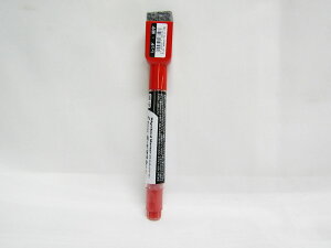 【送料無料150個セット】WMBSE15F−R パイロット ホワイトボードマーカー ボードマスターS細字 赤 | 文具 文房具 オフィス用品 事務用品 日用品雑貨 ステーショナリー 記念品 贈り物 ギフト お