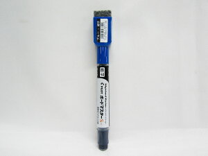 y150ZbgzWMBSE15F|L pCbg zCg{[h}[J[ {[h}X^[S׎  |  [ ItBXpi pi piG Xe[Vi[ LOi 蕨 Mtg 