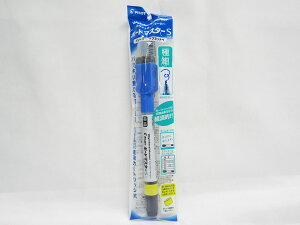 y150ZbgzP|WMBSE15EF|L pCbg zCg{[h}[J[ {[h}X^[SC[U[  |  [ ItBXpi pi piG Xe[Vi[ LOi 蕨 