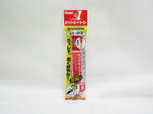 XMWLM-B ؂Ă zCg{[h}[J[ Knockle mbN {[hɃtBbg g؂^Cv mbN{[h}[J[ ېc   |  [ ItBXpi pi piG Xe[V