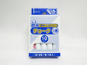 60506 frJ ϐ`[NE  |  [ ItBXpi pi piG Xe[Vi[ LOi 蕨 Mtg j  rO  d E wZ XN[