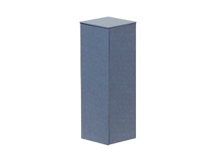 y10ZbgzyiJoVzCtX^Cc[ {bNXM LST-B02 NV lCr[ [ ItBXpi pi pi Xe[Vi[ Ɩp LOi 蕨 Mtg j 